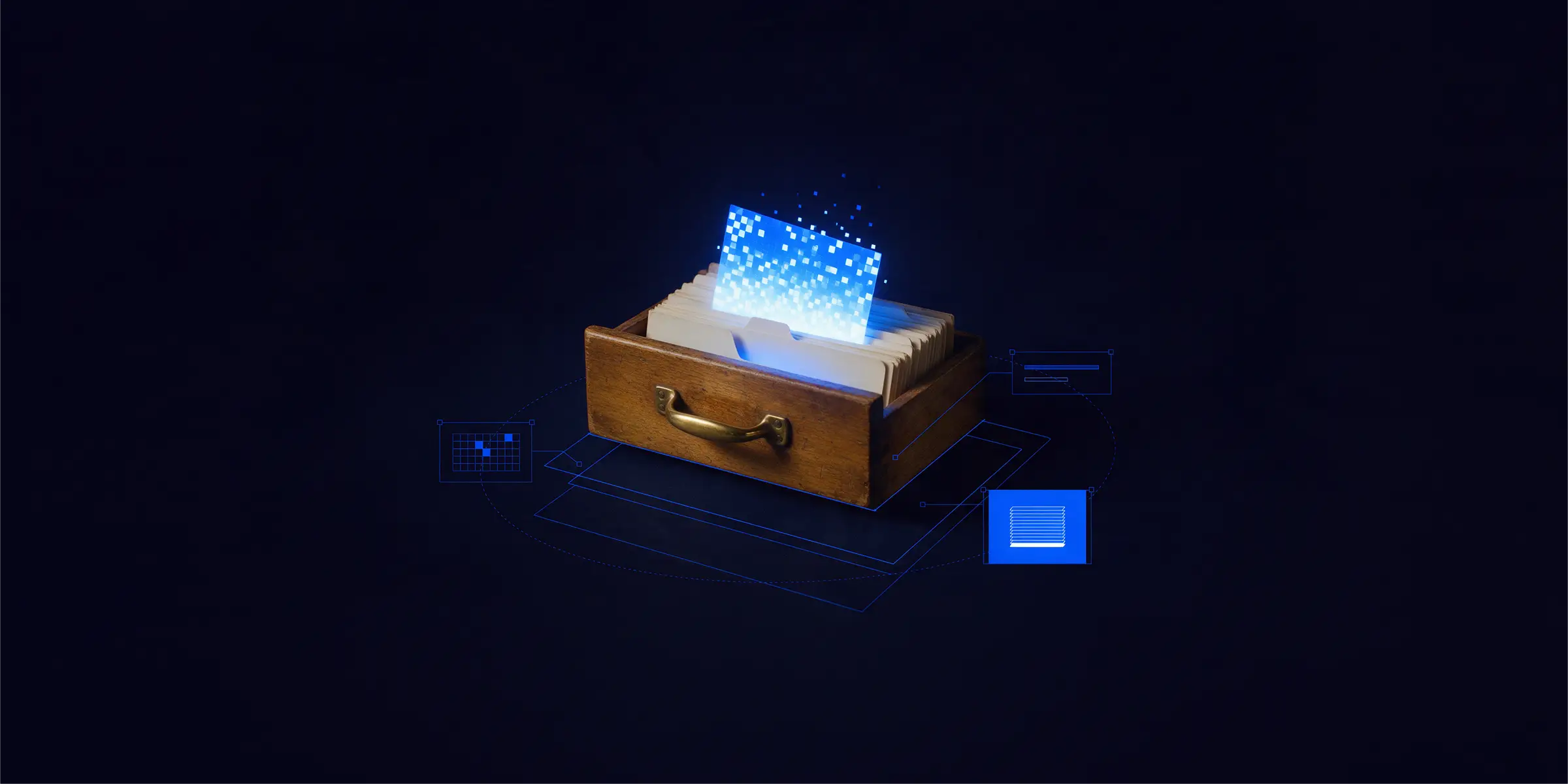 AgentCore Memory: cost, risk, and quality when AI agents remember